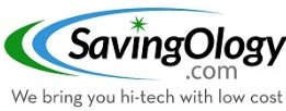 savingology.com