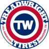 treadwright.com