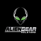 aliengearholsters.com