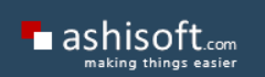 ashisoft.com