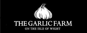thegarlicfarm.co.uk