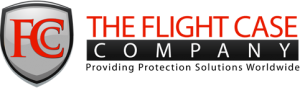 theflightcasecompany.com