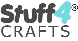 stuff4crafts.com