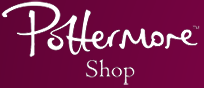 gbp.shop.pottermore.com