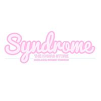 syndromestore.com