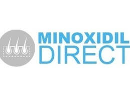 minoxidil-direct.com