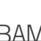 bam.org