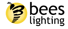 beeslighting.com