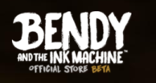 bendyandtheinkmachine.com