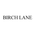 birchlane.com