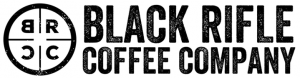 blackriflecoffee.com