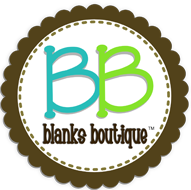 blanksboutique.com