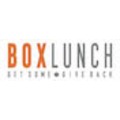 boxlunchgifts.com