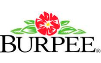 burpee.com