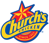 churchs.com