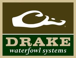 drakewaterfowl.com