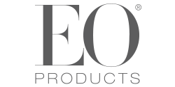 eoproducts.com