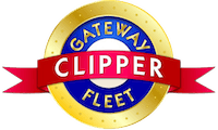 gatewayclipper.com