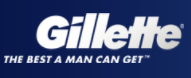 gillette.com