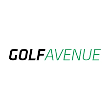 Golf Avenue Coupons 