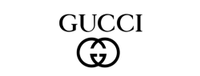 gucci.com