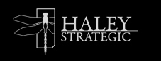 haleystrategic.com