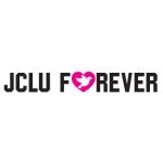 jcluforever.com