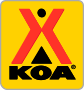 koa.com