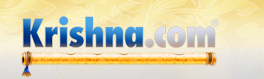 krishna.com