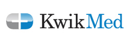 kwikmed.com