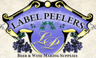 labelpeelers.com