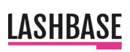 lashbase.co.uk