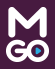 mgo.com