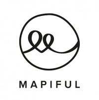 mapiful.com