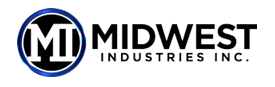 midwestindustriesinc.com