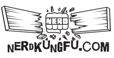 nerdkungfu.com