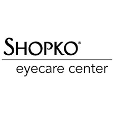 optical.shopko.com