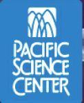 pacificsciencecenter.org