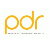 pdresources.org