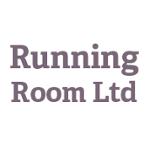 runningroom.com