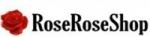 roseroseshop.com