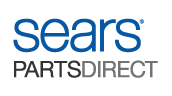 searspartsdirect.com