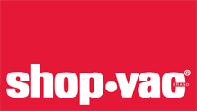 shopvac.com