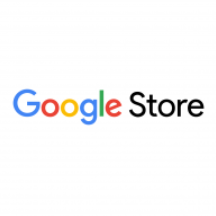 store.google.com