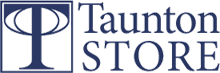tauntonstore.com