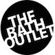 thebathoutlet.com