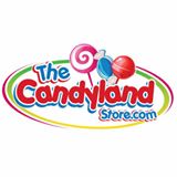 thecandylandstore.com