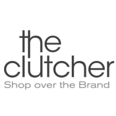 theclutcher.com