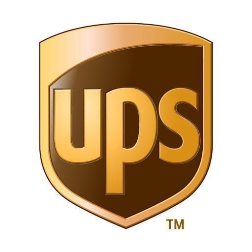 UPS Coupons 