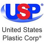 usplastic.com
